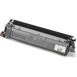 Toner Brother TN-252PC