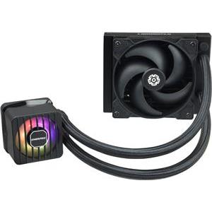 Vodeno hlađenje Enermax LiqMaxFlo SR 120mm