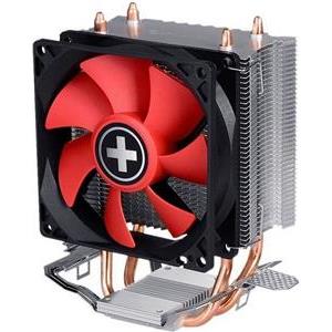 Xilence CPU hladnjak A402 za AMD (XC025)