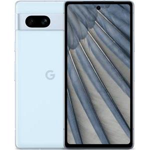 Google Pixel 7a 8/128 GB sea Android 13.0 Smartphone