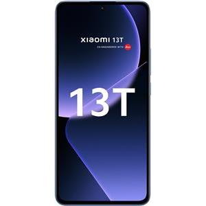 Mobitel Xiaomi 13T 8GB/256GB 5G, Blue