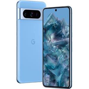 Google Pixel 8 Pro 256GB Blue 6,7
