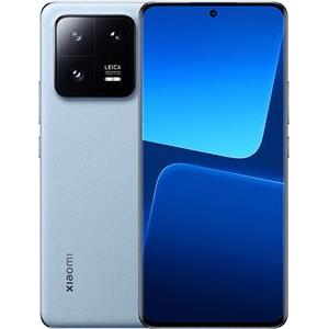 XIAOMI 13T PRO 12+512 GB ALPINE BLUE