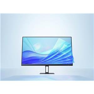 Xiaomi Monitor A27i 27