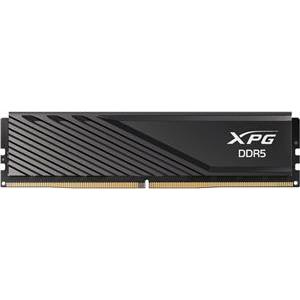 Adata XPG LancerBlade RGB 32GB [2x16GB 6400MHz DDR5 CL32 DIMM]