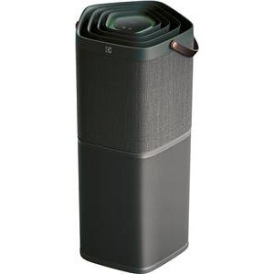 Electrolux PA91-604DG air purifier 92 m2 32 dB Grey