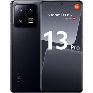 Mobitel Xiaomi 13T Pro 12GB/512GB 5G, Black