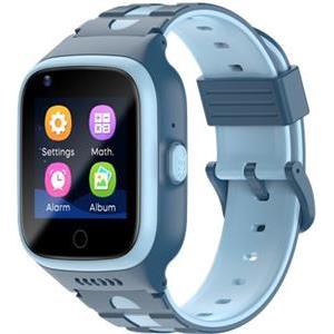 VIVAX smart KIDS watch 4G MAGIC blue