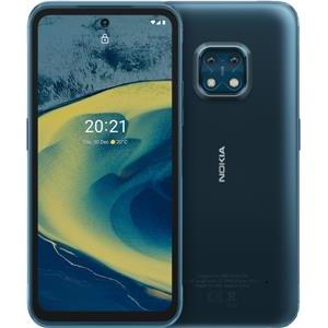 Mobitel Nokia XR20 4GB/64GB DS, Ultra Blue