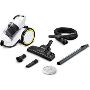 Karcher usisavač VC 3 bijeli 1.198-053.0