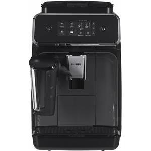 Philips EP2334/10 coffee maker Fully-auto Espresso machine