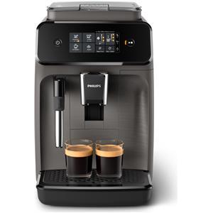 Philips EP1224 Fully-auto Espresso machine 1.8 L