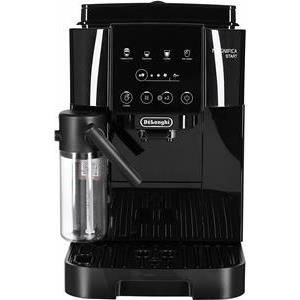 Ekspres ciśnieniowy DeLonghi ECAM 220.60.B