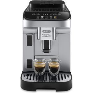 De’Longhi Magnifica DEL ECAM 290.61.SB Fully-auto Espresso machine 1.8 L