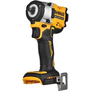 Impact wrench DeWalt DCF923N