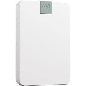 SEAGATE HDD External Ultra Touch (2.5'/2TB/ USB-C)