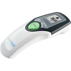 Infrared Thermometer Medisana Ecomed TM-65E