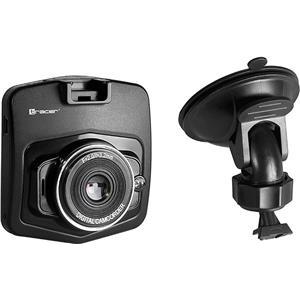 Tracer TRAKAM45767 dashcam HD Black