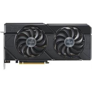 ASUS DUAL-RX7700XT-O12G 12GB GDDR6 HDMI DP