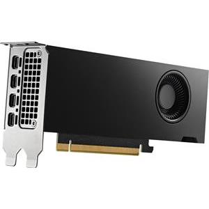 Grafička kartica PNY Quadro RTX 4000 ADA 20GB (Small Box)