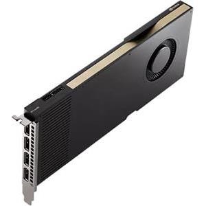 Grafička kartica Lenovo NVIDIA RTX A4000 16GB