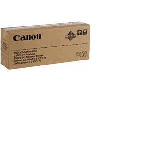 Canon bubanj CEXV30 Black