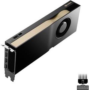 Grafička kartica PNY Quadro RTX 5000 Ada 32GB (Retail)
