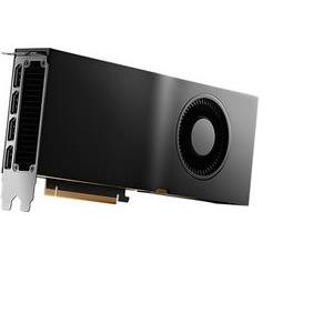 Quadro RTX 4500 Ada 24GB PNY (Small Box)