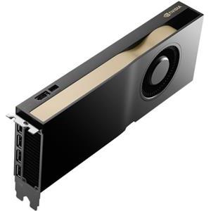 Grafička kartica PNY Quadro RTX 4500 Ada 24GB (Retail)