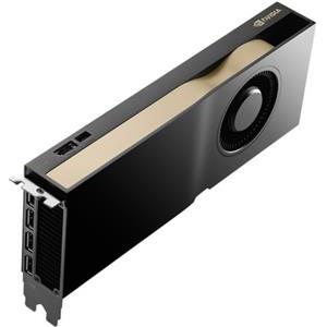 Quadro RTX 4500 Ada 24GB PNY (Retail)