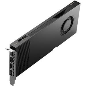 Grafička kartica PNY Quadro RTX 4000 Ada 20GB (Retail Box)