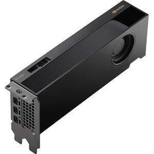 Grafička kartica PNY Quadro RTX 4000 SFF Ada 20GB (Small Box)