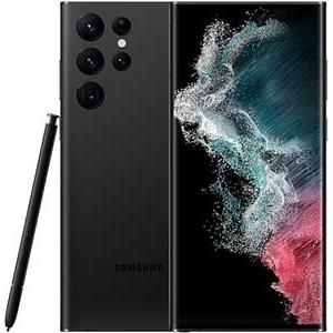 Samsung Galaxy S22 Ultra SM-S908B 17.3 cm (6.8