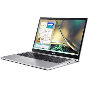Acer Aspire 3 A315-59-53ER Laptop 39.6 cm (15.6