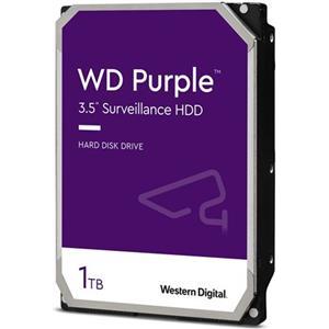 WD Purple 8.9cm 3.5