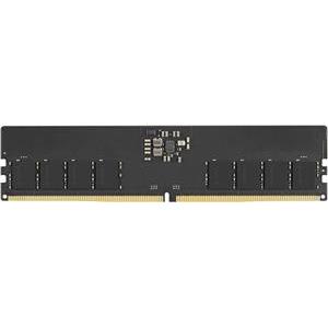 GOODRAM 16GB [1x16GB 4800MHz DDR5 CL40 DIMM]