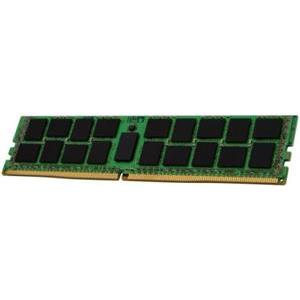 Kingston - DDR4 - module - 16 GB - DIMM 288-pin - 3200 MHz / PC4-25600 - registered