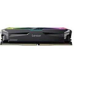 Lexar Ares RGB 32GB [2x16GB 6000MHz DDR5 CL30 DIMM]