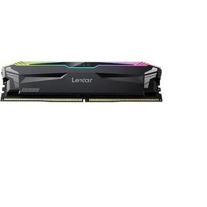 Lexar Ares Gaming RGB 32GB [2x16GB 6800MHz DDR5 CL34 DIMM]