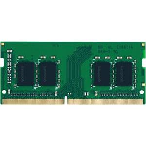 GOODRAM 16GB [1x16GB 2666MHz DDR4 CL19 SODIMM]