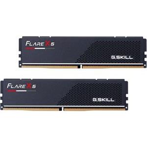 DDR5 48GB PC 5600 CL40 G.Skill 2x24GB 48-GX2-FX5 FLARE AMD