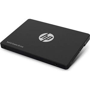 HP SSD 120GB S650 2,5