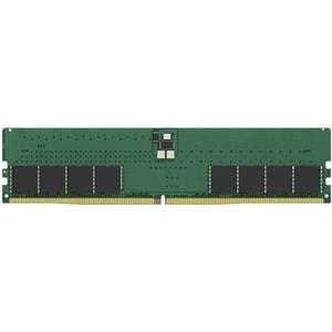 Kingston DRAM Desktop PC 32GB DDR5 5600MT/s Module, KCP556UD8-32