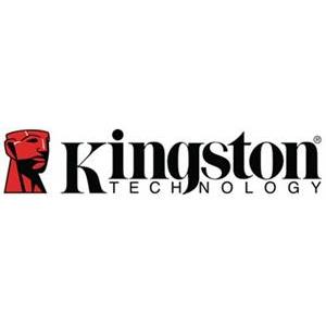 Kingston DRAM Desktop PC 32GB DDR5 5200MT/s Module, KCP552UD8-32