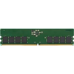Kingston DRAM Desktop PC 16GB DDR5 5600MT/s Module, KCP556US8-16