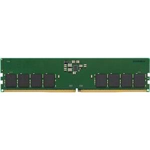 Kingston DRAM Desktop PC 16GB DDR5 5200MT/s Module, KCP552US8-16