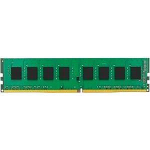 KINGSTON DRAM 32GB 2666MHz DDR4 CL19 DIMM Non-ECC unbuffered KCP426ND8/32