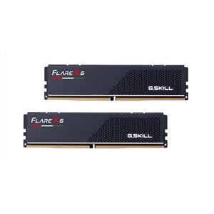 DDR5 96GB PC 5600 CL40 G.Skill KIT (2x48GB) 96-RS5K