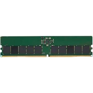 Kingston RAM Server Premier - 16 GB - DDR5-5200 DIMM CL42, KSM52E42BS8KM-16HA