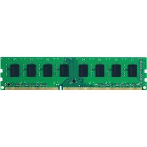 GOODRAM 4GB [1x4GB 1600MHz DDR3 CL11 DIMM]